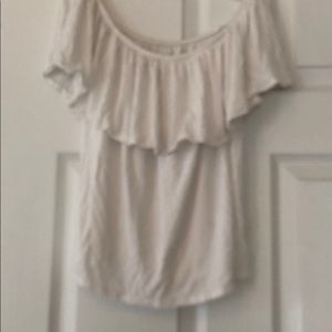 Women’s American Eagle brand top size XS